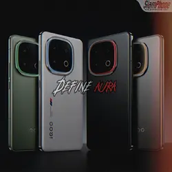 Define Aura