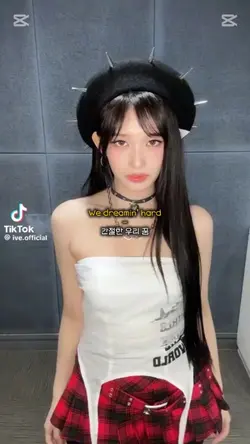 저 이 영화 검나 재밌게 봤음요 