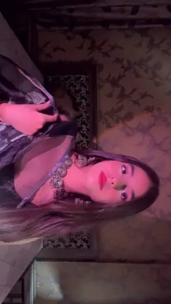 sirra⛓️