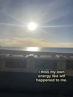 what happened .