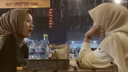 1 video kamu 