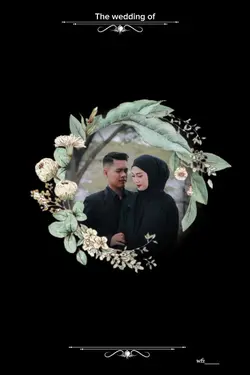 undangan digital