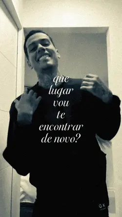 sinais de fogo