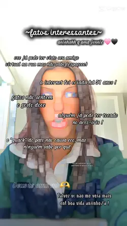fatos !