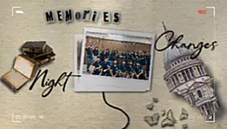 #GRADUATION typo