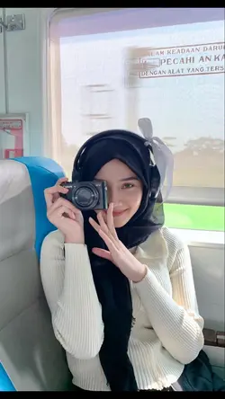 keceeee 
