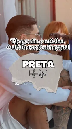 Efeito papel
