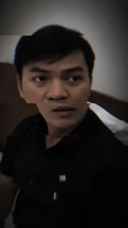 Nhậu chứ