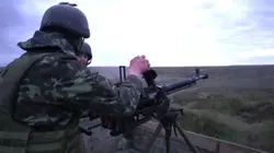 𝐟𝐫𝐞𝐞 𝐦𝐢𝐥𝐢𝐭𝐚𝐫𝐲 𝐞𝐝𝐢𝐭!
