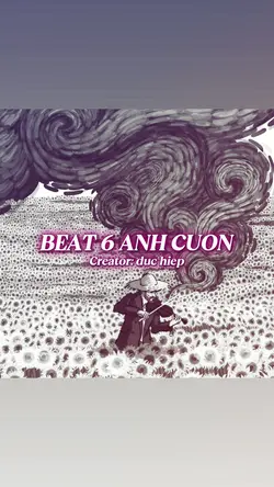 BEAT 6 ẢNH CUỐN