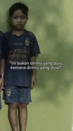 dia terlalu lucu 