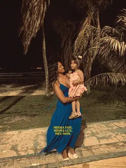meu som💙