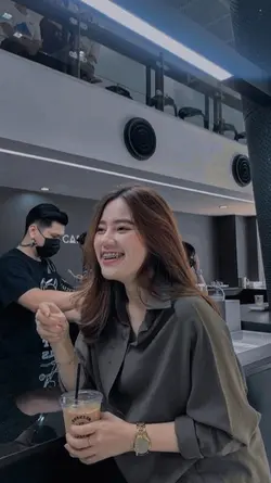 dj nan kok paham x 