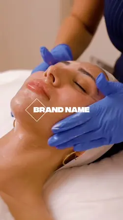Microneedling