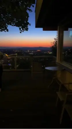 Das Leben
