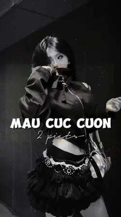 2 ẢNH GIẬT GIẬT CHÁY