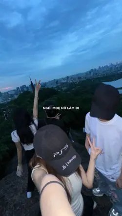 Tiền nong gì tầm này