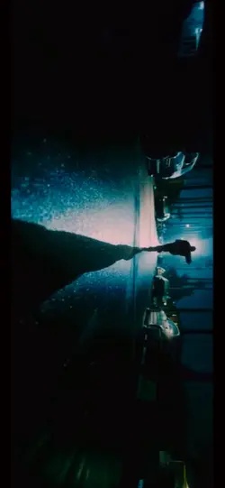 Creed edit  