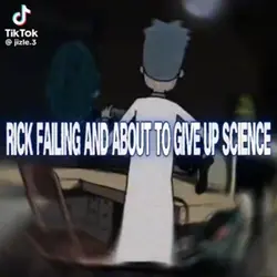 Holy edit 