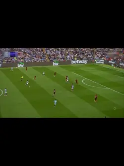 Mbappe edit