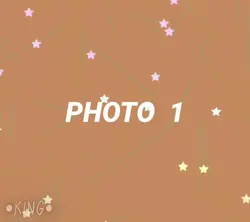TRENDING EDIT NEW 