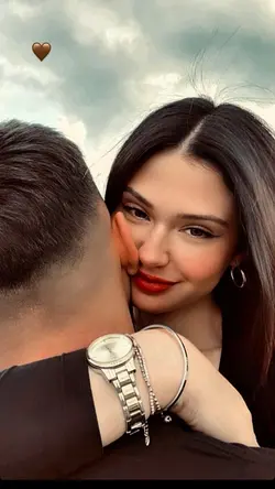 Yeni şablon ❤️‍🩹