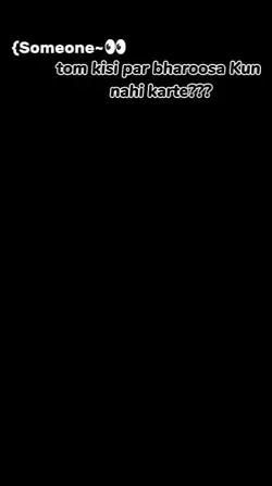 jbh