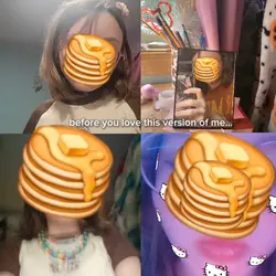 <3