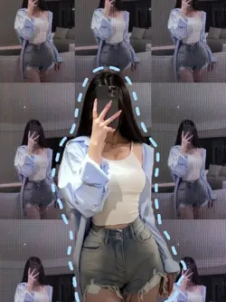 cutieo