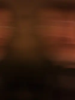 Blur