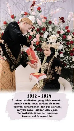 status pasutri