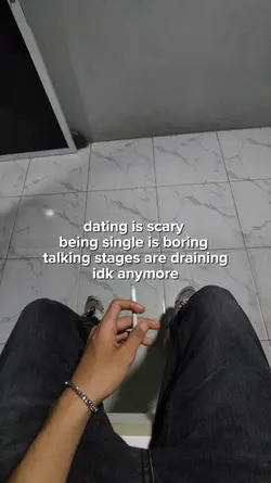 quote 