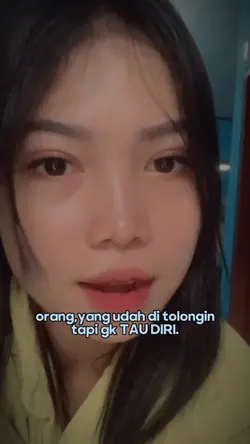GkTauDiri