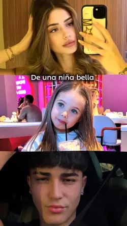 el sueño de ser papá