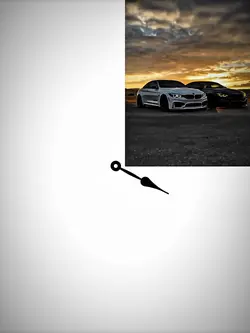 Yeni şablon😍