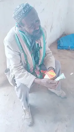 muslim