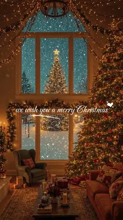 Photos/videos Xmas