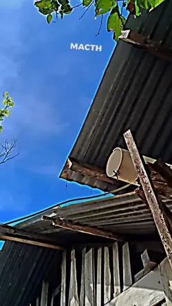 welll efek hdr