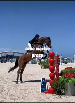 czuć ciężkie pracy