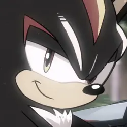 shadow kart edit