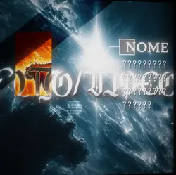 montagem tenta