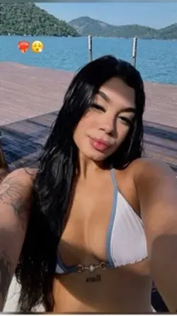 Colagem