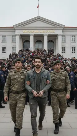 adliye akımı yeni