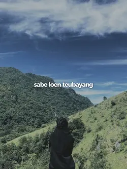 O hai sayang