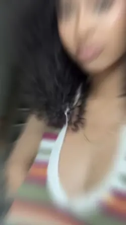 You