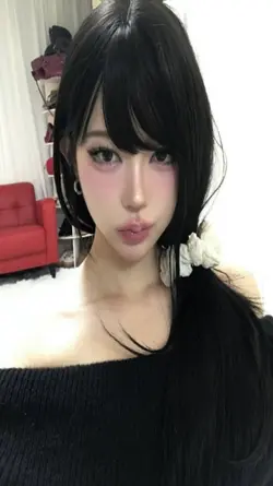 douyin
