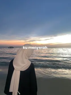 Ku Ingin Pisah
