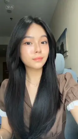 Sudah Jo Stop 