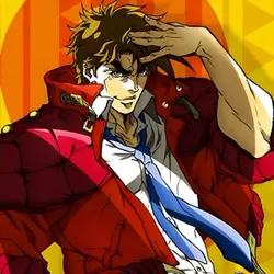 Joseph 