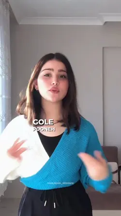 تمپلت جدید⭐️